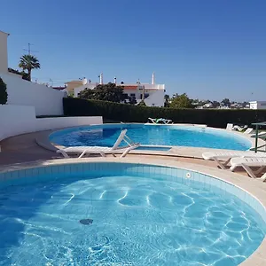 Casa Da Ana Apartment