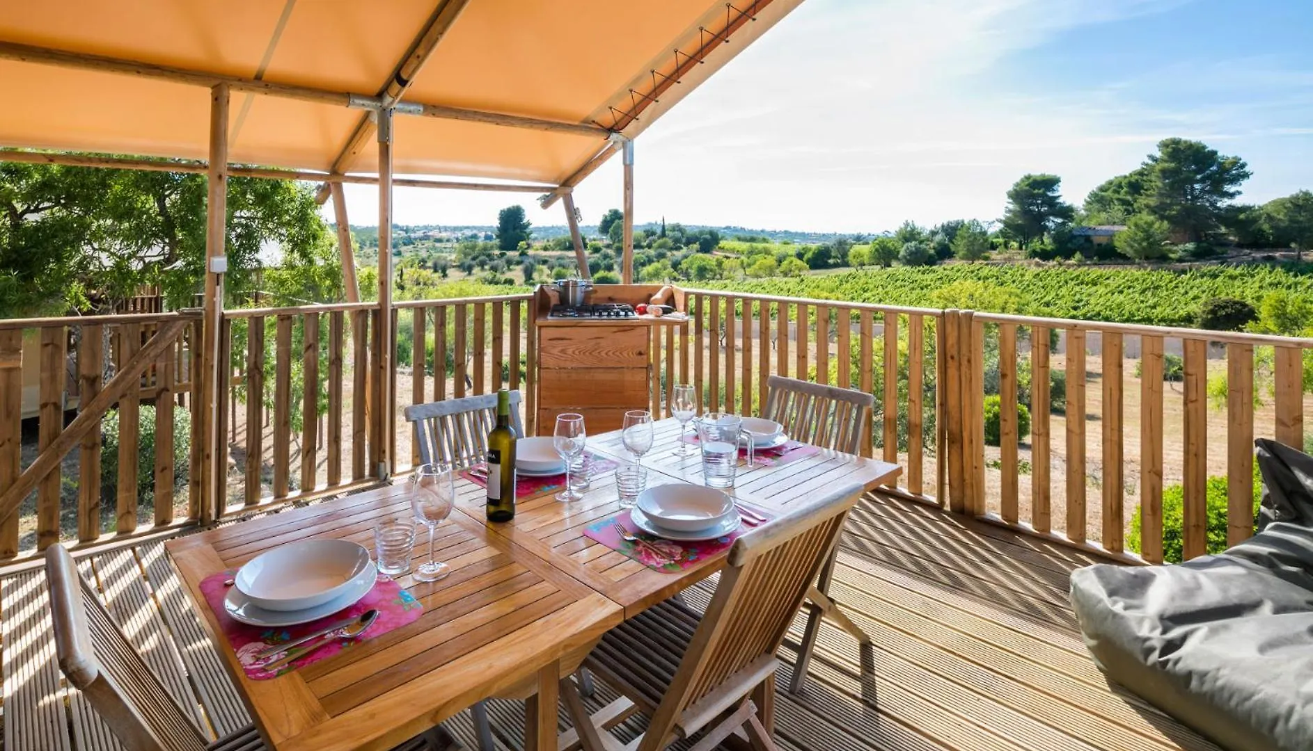 Casa Tuia Resort Carvoeiro  Portekiz